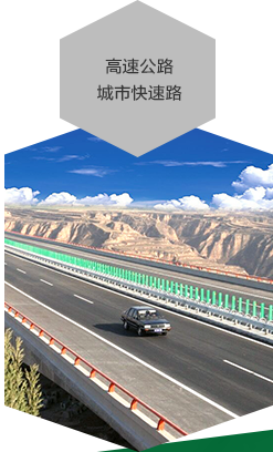 網(wǎng)絡(luò)經(jīng)濟(jì)主體信息